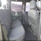1FTEW1EP2GFC18464 2016 Ford F-150 Xlt auction photo thumbnail 8