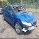 2HGFB2F56DH548719 2013 Honda Civic Lx auction photo thumbnail 1