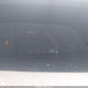 2HGFB2F56DH548719 2013 Honda Civic Lx auction photo thumbnail 7
