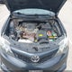 4T1BF1FK3CU119059 2012 Toyota Camry Se auction photo thumbnail 10