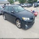 4T1BF1FK3CU119059 2012 Toyota Camry Se auction photo thumbnail 1