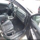 4T1BF1FK3CU119059 2012 Toyota Camry Se auction photo thumbnail 5