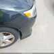 4T1BF1FK3CU119059 2012 Toyota Camry Se auction photo thumbnail 6
