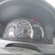 4T1BF1FK3CU119059 2012 Toyota Camry Se auction photo thumbnail 7