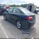 4T1BF1FK3CU119059 2012 Toyota Camry Se auction photo thumbnail 3