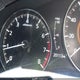3MVDMBDMXMM218317 2021 Mazda Cx-30 Premium auction photo thumbnail 15