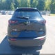 3MVDMBDMXMM218317 2021 Mazda Cx-30 Premium auction photo thumbnail 16