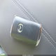 3MVDMBDMXMM218317 2021 Mazda Cx-30 Premium auction photo thumbnail 11