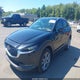 3MVDMBDMXMM218317 2021 Mazda Cx-30 Premium auction photo thumbnail 2