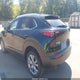 3MVDMBDMXMM218317 2021 Mazda Cx-30 Premium auction photo thumbnail 3