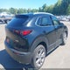 3MVDMBDMXMM218317 2021 Mazda Cx-30 Premium auction photo thumbnail 4