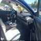 3MVDMBDMXMM218317 2021 Mazda Cx-30 Premium auction photo thumbnail 5
