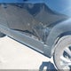 3MVDMBDMXMM218317 2021 Mazda Cx-30 Premium auction photo thumbnail 6