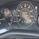 3MVDMBDMXMM218317 2021 Mazda Cx-30 Premium auction photo thumbnail 7