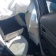 3MVDMBDMXMM218317 2021 Mazda Cx-30 Premium auction photo thumbnail 8
