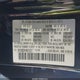 3MVDMBDMXMM218317 2021 Mazda Cx-30 Premium auction photo thumbnail 9