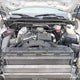 2GC4YUEY3N1206120 2022 Chevrolet Silverado 3500Hd 4Wd Standard Bed Ltz auction photo thumbnail 9