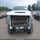 2GC4YUEY3N1206120 2022 Chevrolet Silverado 3500Hd 4Wd Standard Bed Ltz auction photo thumbnail 11