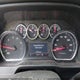 2GC4YUEY3N1206120 2022 Chevrolet Silverado 3500Hd 4Wd Standard Bed Ltz auction photo thumbnail 5