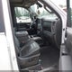 2GC4YUEY3N1206120 2022 Chevrolet Silverado 3500Hd 4Wd Standard Bed Ltz auction photo thumbnail 6