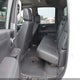 2GC4YUEY3N1206120 2022 Chevrolet Silverado 3500Hd 4Wd Standard Bed Ltz auction photo thumbnail 7