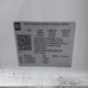 2GC4YUEY3N1206120 2022 Chevrolet Silverado 3500Hd 4Wd Standard Bed Ltz auction photo thumbnail 8