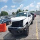 2GCEC13T461247995 2006 Chevrolet Silverado 1500 Lt2 auction photo thumbnail 2