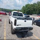 2GCEC13T461247995 2006 Chevrolet Silverado 1500 Lt2 auction photo thumbnail 3