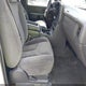 2GCEC13T461247995 2006 Chevrolet Silverado 1500 Lt2 auction photo thumbnail 5