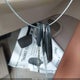 1GKLVMEDXAJ158525 2010 GMC Acadia Slt-1 auction photo thumbnail 11
