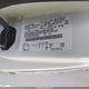 1FTNE2EW3EDA31422 2014 Ford E-250 Commercial auction photo thumbnail 9