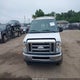 1FTNE2EW3EDA31422 2014 Ford E-250 Commercial auction photo thumbnail 12