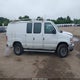 1FTNE2EW3EDA31422 2014 Ford E-250 Commercial auction photo thumbnail 13