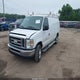1FTNE2EW3EDA31422 2014 Ford E-250 Commercial auction photo thumbnail 2