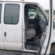 1FTNE2EW3EDA31422 2014 Ford E-250 Commercial auction photo thumbnail 5