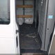 1FTNE2EW3EDA31422 2014 Ford E-250 Commercial auction photo thumbnail 8