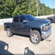 3GCPCREC0JG457837 2018 Chevrolet Silverado 1500 1Lt auction photo thumbnail 13