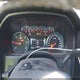 3GCPCREC0JG457837 2018 Chevrolet Silverado 1500 1Lt auction photo thumbnail 7