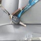 1FDUF4GY0EEB23130 2014 Ford F-450 Chassis Xl auction photo thumbnail 10
