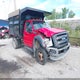 1FDUF4GY0EEB23130 2014 Ford F-450 Chassis Xl auction photo thumbnail 1