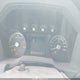 1FDUF4GY0EEB23130 2014 Ford F-450 Chassis Xl auction photo thumbnail 5
