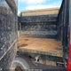 1FDUF4GY0EEB23130 2014 Ford F-450 Chassis Xl auction photo thumbnail 6