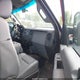 1FDUF4GY0EEB23130 2014 Ford F-450 Chassis Xl auction photo thumbnail 7