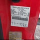 1FDUF4GY0EEB23130 2014 Ford F-450 Chassis Xl auction photo thumbnail 8