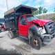 1FDUF4GY0EEB23130 2014 Ford F-450 Chassis Xl auction photo thumbnail 13