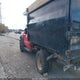 1FDUF4GY0EEB23130 2014 Ford F-450 Chassis Xl auction photo thumbnail 14