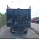 1FDUF4GY0EEB23130 2014 Ford F-450 Chassis Xl auction photo thumbnail 15