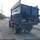 1FDUF4GY0EEB23130 2014 Ford F-450 Chassis Xl auction photo thumbnail 3