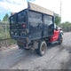 1FDUF4GY0EEB23130 2014 Ford F-450 Chassis Xl auction photo thumbnail 4