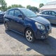 5Y2SP670X9Z403800 2009 Pontiac Vibe auction photo thumbnail 1